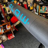 Ex Demo Ozone Flow V2 3m - like new