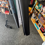 Ex Demo Ozone Flow V2 3m - like new