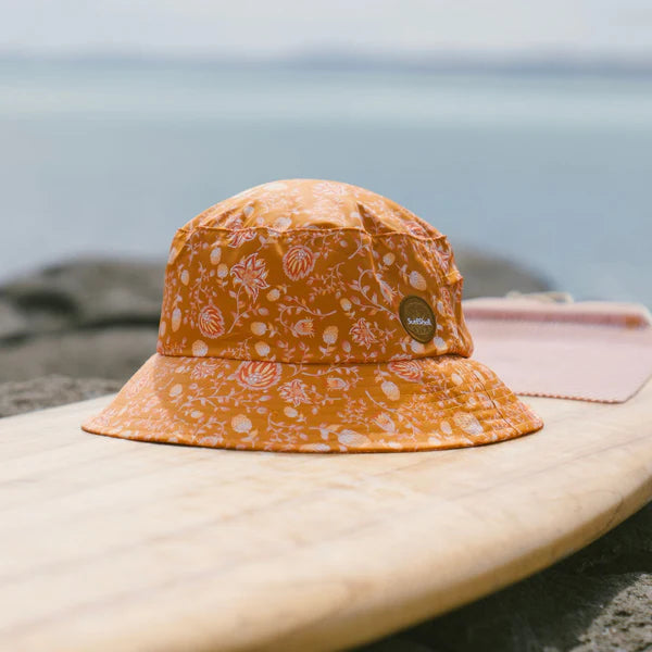 Hats & Scarfs – 109watersports