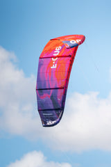 F-One Trigger V2 By Brainchild