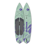 Duotone Blitz Air SLS SUP Package