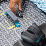 40% OFF - WOO 4.0 Trade Up Deal - Trade in Your Old Woo For a New 4.0