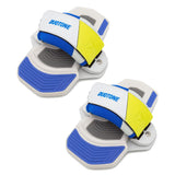 Duotone Evo and Gonzales Complete Kitesurf Package 2025