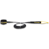 Dakine Coiled SUP Ankle Leash 10'