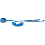Dakine Coiled SUP Ankle Leash 10'