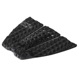 Dakine JJF Grom Surf Traction Pad