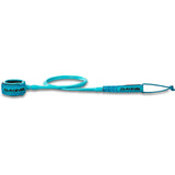 Dakine Kainui Team Leash