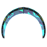 Duotone Evo SLS 2024