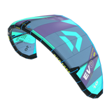 Duotone Evo SLS 2024