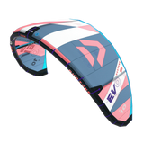 Duotone Evo SLS 2024