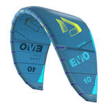 Duotone Evo and Gonzales Complete Kitesurf Package 2025