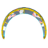 Duotone Evo DLAB 2024