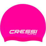 Cressi Eddie Swim Cap