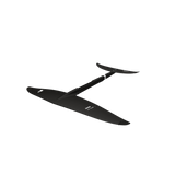 F-One Seven Sea Carbon Foil Plane