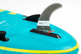 Fanatic Fly Air Premium SUP Package 10'4" x 33"