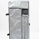 FBC Wing Foil Travel Board Bag