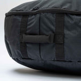 FBC Wing Foil Travel Board Bag
