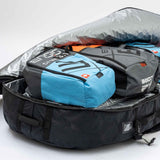 FBC Wing Foil Travel Board Bag