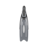 Cressi Gara Professional LD Fins