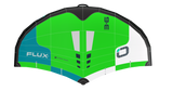Ozone Flux V2 Wing