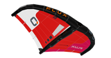 Ozone Flux V2 Wing