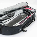 FBC Wing Foil Travel Board Bag