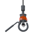 Duotone Quick Release Kit - Freeride