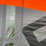 2nd Hand Ensis Spin - 3.1m