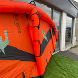 2nd hand 6m F-One CWC