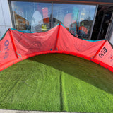 Duotone Evo 7m 2025 - Excellent Condition