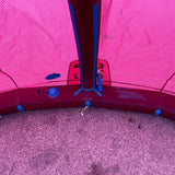 North/Duotone Evo 12m 2018