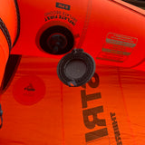 2nd hand 6m F-One CWC