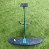 2nd Hand F-One Gravity 1800cm