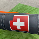 2nd Hand Ensis Spin - 3.1m