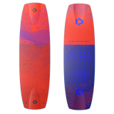 Duotone Evo and Gonzales Complete Kitesurf Package 2025
