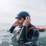 Manera S-Foam Helmet
