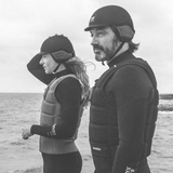 Manera S-Foam Helmet