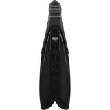 Cressi Gara Turbo Flex Fins