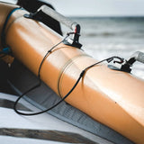 ION Wing Harness Lines Light