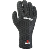 Cressi Ultra Stretch Gloves 5mm