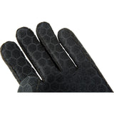 Cressi Ultra Stretch Gloves 5mm