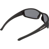 Cressi Hunter Sunglasses