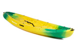 Spectra 2 Tandem Sit On Top Kayak - Includes Seats & Paddle