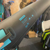 Ex Demo 4.5m Duotone Float with Boom