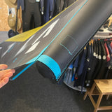 Ex Demo 4.5m Duotone Float with Boom