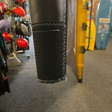 Ex Demo 5m F-one Strike Aluula with Boom