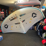 Ex Demo 5m Duotone Unit SLS with Boom