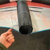 Duotone Unit 2023 6m - Very Good Condition