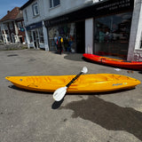 Feelfree 2nd Hand Double kayak