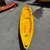 Feelfree 2nd Hand Double kayak
